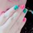 conniesun75