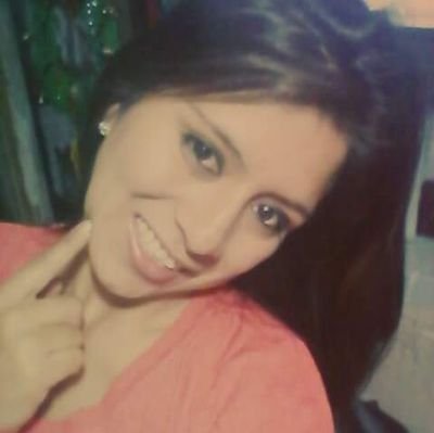 Faviola90421726's profile picture. 