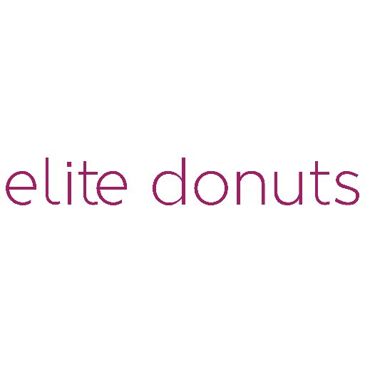 The coolest donut shop and cafe in town! Donuts, coffee, blended drinks, sandwiches, Vietnamese sandwiches and more!