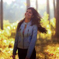 Anuja Chauhan (@anujachauhan4) 's Twitter Profile