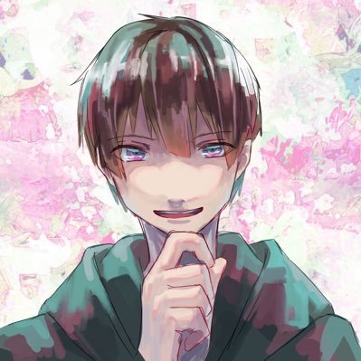 normalization_'s profile picture. PUBGいつになったらクソゲー脱却なりますか