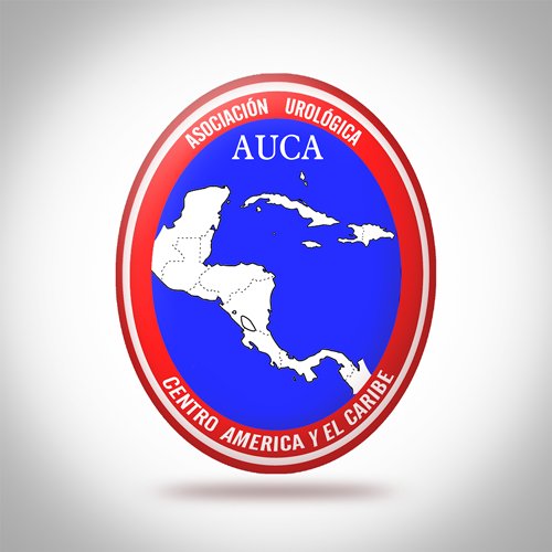 Asociación Urológica de Centroamérica y el Caribe