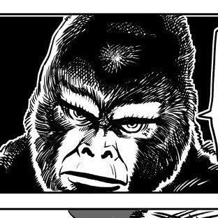 taka_sub773's profile picture. ななみちゃん運極分いるから！でなんでもこなせる