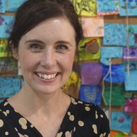 Anna Davies (@annadeibisu) 's Twitter Profile Photo Anna Davies (@annadeibisu) 's Twitter Profile Photo