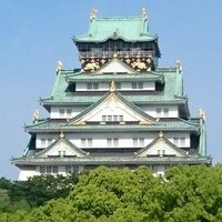 やいたん (@takushiho328) 's Twitter Profile