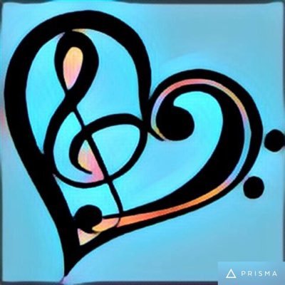 g4gogs's profile picture.