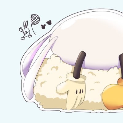 酢飯が食べたいさんのプロフィール画像
