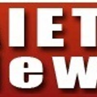 Kaieteur News (@knewsonline) 's Twitter Profile
