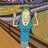 Branty13's profile image