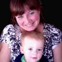 Jane Gridley - @rocketimedia - Twitter