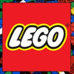 BlimpyLegos's profile picture. Im into youtube,Facebook,Twitter,Instagram sometimes, And video games.