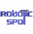 roboticspot's profile image