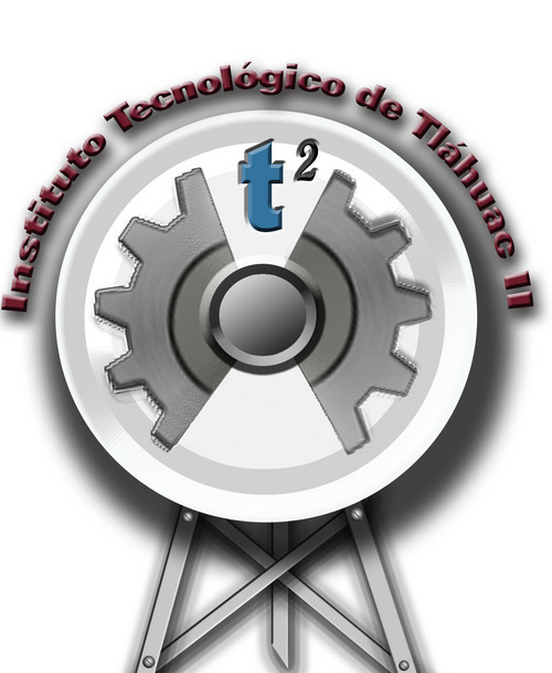 Institución de Educación Superior Tecnológica
http://t.co/eR2wL4QOM2
http://t.co/SzftjDnbsO
http://t.co/RFwxce1E0k