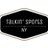 Talkin' Sports NY