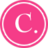 cortellosalon's profile image