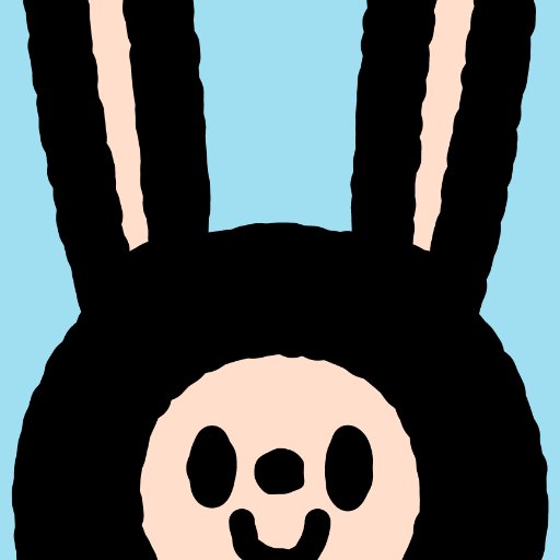 taroutnet's profile picture. キャラクターアーティスト。代表作にDiorファインジュエリー・ゴルメットちゃん。他にスターバックスのLINEスタンプやミニスターバックスカード等。最近は、しいたけ占いのキャラクターデザインなど。環境省でアンバサダーとしても活動中。