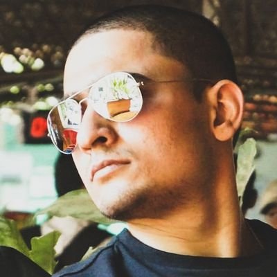 swapnil11121988's profile picture. 