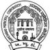 AMC_HEALTH (@amc_gujarat) Twitter profile photo AMC_HEALTH (@amc_gujarat) Twitter profile photo