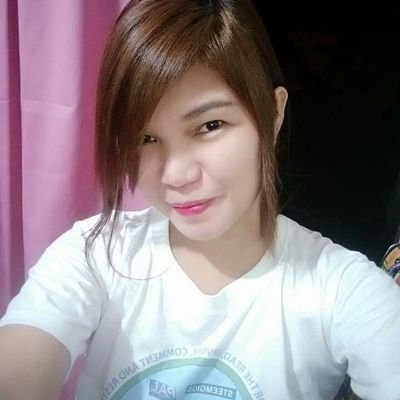 A Steemian who is dedicated to help others at Steemit to change others life as what Steemit changed my life.