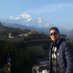Suraj K Neupane (@mealone38) Twitter profile photo Suraj K Neupane (@mealone38) Twitter profile photo