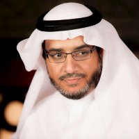 د. سليمان الحناكي (@dralhenaki) Twitter profile photo