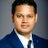Gaurav Verma