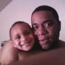 Philip Jay Waters Jr - @mrpwaters82 - Twitter