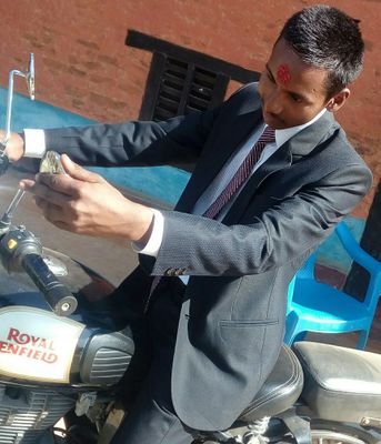 sports ✌✌✌@raamukhatri