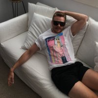 Bradley John (@bradleyjohn13) 's Twitter Profile