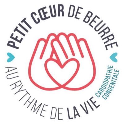 PetitCoeurDeBeurre Profile