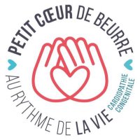 PetitCoeurDeBeurre (@assopetitcoeur) 's Twitter Profile