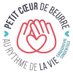 PetitCoeurDeBeurre (@assopetitcoeur) Twitter profile photo PetitCoeurDeBeurre (@assopetitcoeur) Twitter profile photo