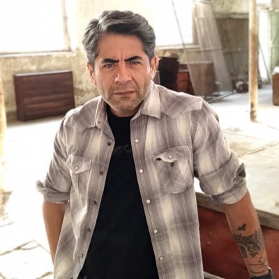 jfernandoaraujo's profile picture. Photographer & tacos lover