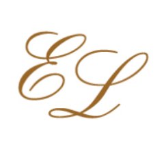 EconomicLeague's profile picture. 