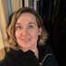 Renee Curtis, PharmD, BCOP (@drreneecurtis) Twitter profile photo Renee Curtis, PharmD, BCOP (@drreneecurtis) Twitter profile photo