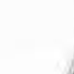 VirginieRDS's profile picture. 🇵🇹