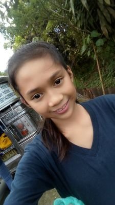 👑Wattpader👑
Kpop fan😎💖💖