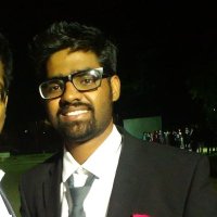 nandula sandeep (@sandeepsharmadk) 's Twitter Profile