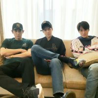 yyeol (@yyeol92) 's Twitter Profile Photo