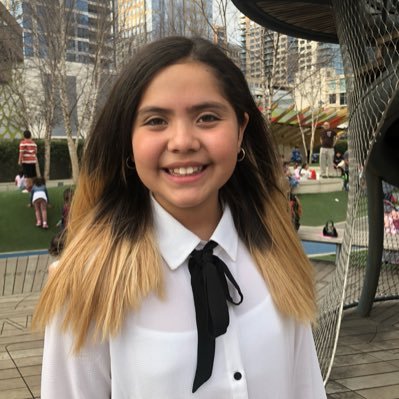 Entertainment ☆ Youtuber☆ Vlog ☆ I'm a Little girl with a BIG DREAMS !!!! https://t.co/oUBkTFhblq musically Nathaliegsancen snapchat