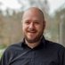 Kyle Lewer (@kyle_lewer) Twitter profile photo