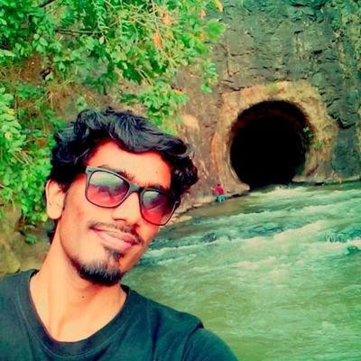 PiyalGeorge's profile picture. Poor Philanthropist ; My opinions are my own