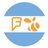 4sqSUarg's profile image