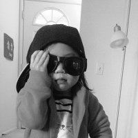 Chaipat Chunharas (@cchunharas) 's Twitter Profile