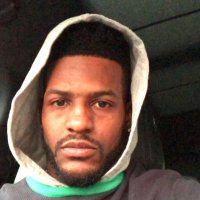 Mike Wallace (@wallace17_dakid) 's Twitter Profile Photo Mike Wallace (@wallace17_dakid) 's Twitter Profile Photo
