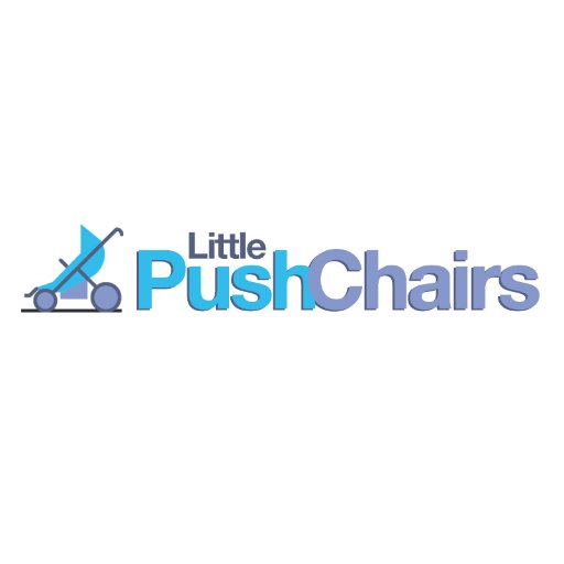 littlepushchair's profile picture. We have a great range of comfortable pushchairs for your little ones.