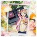 お取引@茶和 (@treading_sawa) Twitter profile photo お取引@茶和 (@treading_sawa) Twitter profile photo