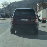 Parakızı (@zzelihau) Twitter profile photo