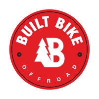 BuiltBike(@BuiltBike) 's Twitter Profile Photo