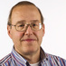 George Knue (@gemik) Twitter profile photo George Knue (@gemik) Twitter profile photo